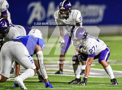 Thumbnail 3 in Morton Ranch @ Katy Taylor photogallery.