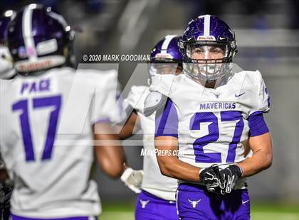 Thumbnail 2 in Morton Ranch @ Katy Taylor photogallery.
