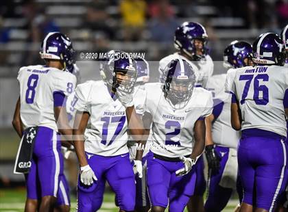 Thumbnail 3 in Morton Ranch @ Katy Taylor photogallery.