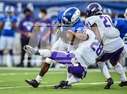Thumbnail 2 in Morton Ranch @ Katy Taylor photogallery.