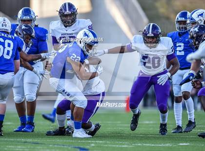 Thumbnail 2 in Morton Ranch @ Katy Taylor photogallery.