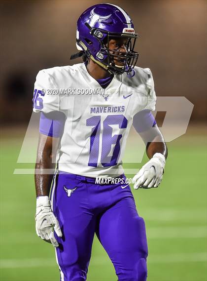 Thumbnail 2 in Morton Ranch @ Katy Taylor photogallery.