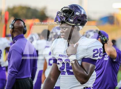 Thumbnail 3 in Morton Ranch @ Katy Taylor photogallery.
