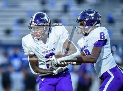 Thumbnail 1 in Morton Ranch @ Katy Taylor photogallery.