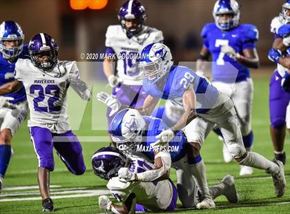 Thumbnail 3 in Morton Ranch @ Katy Taylor photogallery.