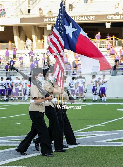 Thumbnail 1 in Morton Ranch @ Katy Taylor photogallery.