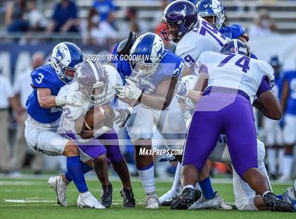 Thumbnail 3 in Morton Ranch @ Katy Taylor photogallery.