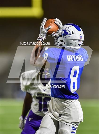 Thumbnail 1 in Morton Ranch @ Katy Taylor photogallery.