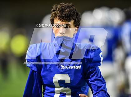 Thumbnail 3 in Morton Ranch @ Katy Taylor photogallery.