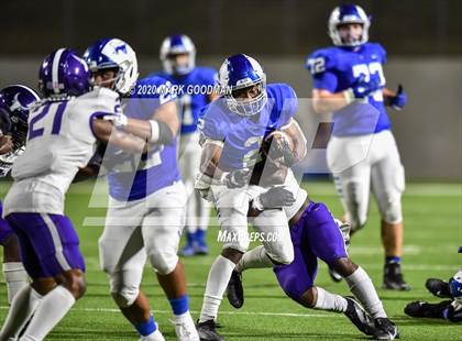 Thumbnail 3 in Morton Ranch @ Katy Taylor photogallery.