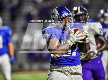 Thumbnail 3 in Morton Ranch @ Katy Taylor photogallery.