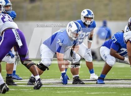 Thumbnail 2 in Morton Ranch @ Katy Taylor photogallery.