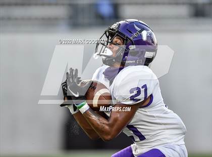 Thumbnail 1 in Morton Ranch @ Katy Taylor photogallery.