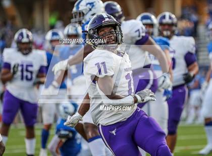 Thumbnail 3 in Morton Ranch @ Katy Taylor photogallery.