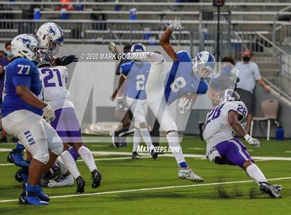 Thumbnail 1 in Morton Ranch @ Katy Taylor photogallery.