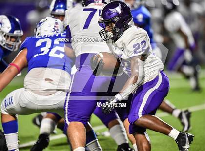 Thumbnail 3 in Morton Ranch @ Katy Taylor photogallery.