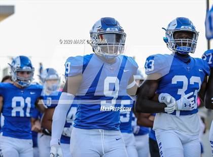 Thumbnail 3 in Morton Ranch @ Katy Taylor photogallery.