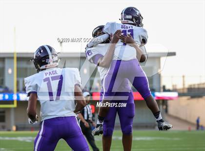 Thumbnail 2 in Morton Ranch @ Katy Taylor photogallery.