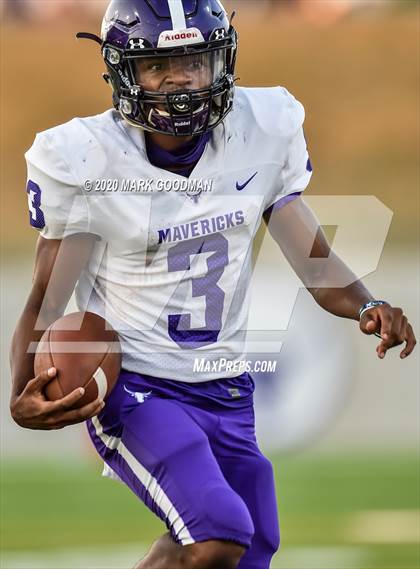 Thumbnail 1 in Morton Ranch @ Katy Taylor photogallery.