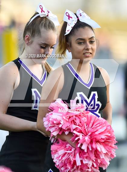 Thumbnail 3 in Morton Ranch @ Katy Taylor photogallery.