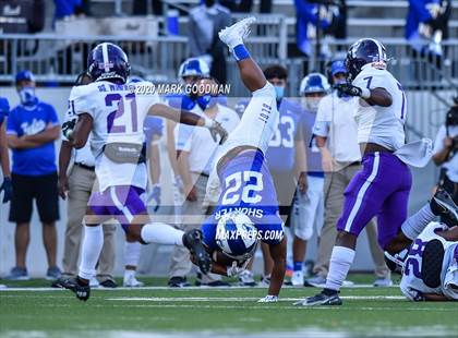 Thumbnail 3 in Morton Ranch @ Katy Taylor photogallery.