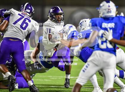 Thumbnail 2 in Morton Ranch @ Katy Taylor photogallery.