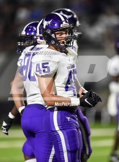 Thumbnail 1 in Morton Ranch @ Katy Taylor photogallery.