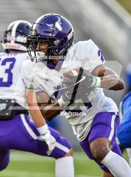 Thumbnail 1 in Morton Ranch @ Katy Taylor photogallery.