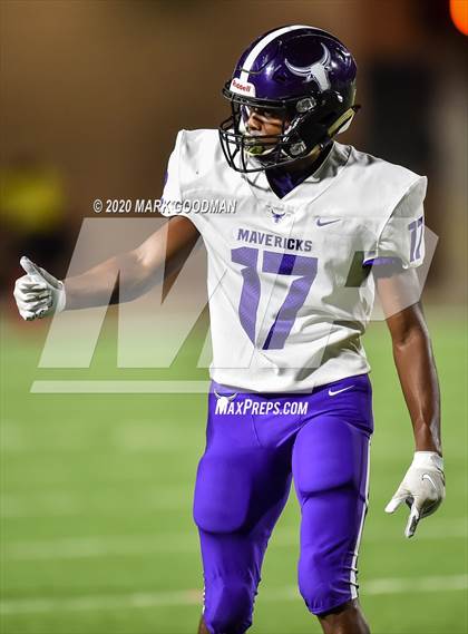 Thumbnail 1 in Morton Ranch @ Katy Taylor photogallery.
