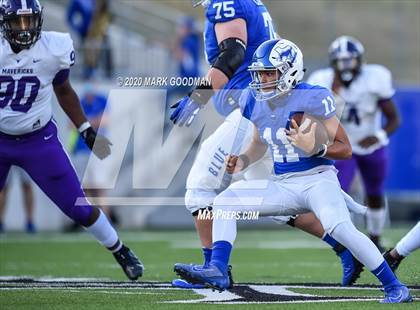 Thumbnail 3 in Morton Ranch @ Katy Taylor photogallery.