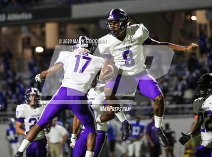 Thumbnail 2 in Morton Ranch @ Katy Taylor photogallery.