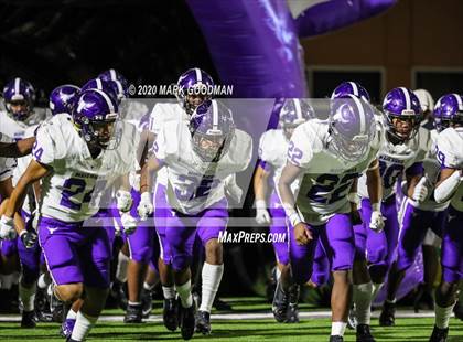 Thumbnail 1 in Morton Ranch @ Katy Taylor photogallery.