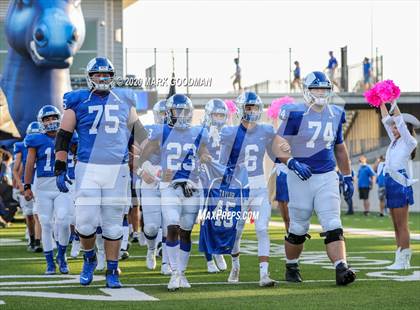 Thumbnail 3 in Morton Ranch @ Katy Taylor photogallery.