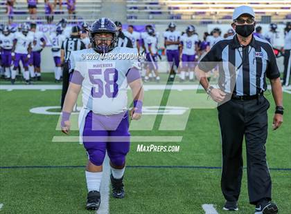 Thumbnail 3 in Morton Ranch @ Katy Taylor photogallery.