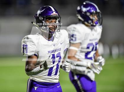 Thumbnail 2 in Morton Ranch @ Katy Taylor photogallery.