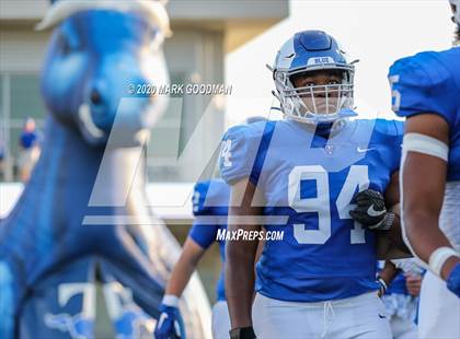 Thumbnail 1 in Morton Ranch @ Katy Taylor photogallery.