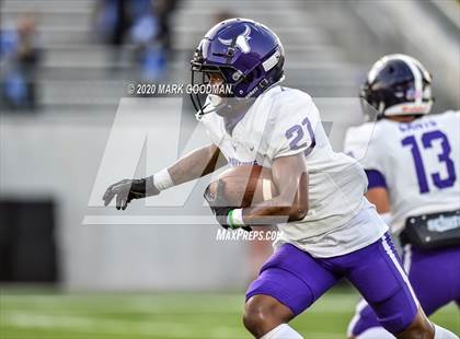 Thumbnail 3 in Morton Ranch @ Katy Taylor photogallery.