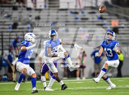 Thumbnail 1 in Morton Ranch @ Katy Taylor photogallery.
