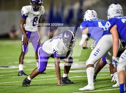 Thumbnail 2 in Morton Ranch @ Katy Taylor photogallery.