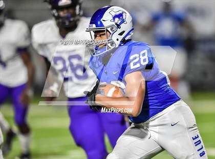 Thumbnail 2 in Morton Ranch @ Katy Taylor photogallery.