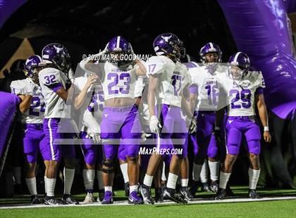 Thumbnail 2 in Morton Ranch @ Katy Taylor photogallery.