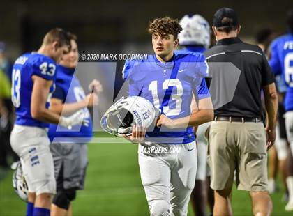 Thumbnail 3 in Morton Ranch @ Katy Taylor photogallery.