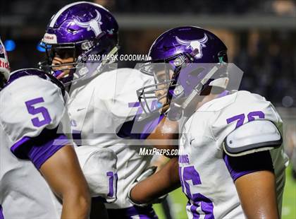 Thumbnail 2 in Morton Ranch @ Katy Taylor photogallery.