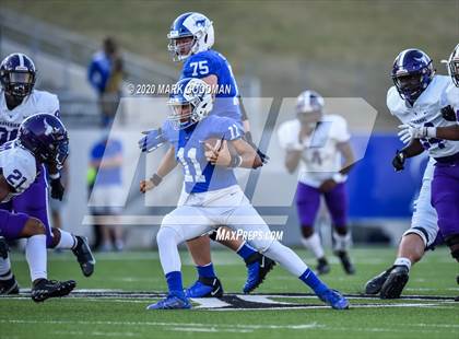 Thumbnail 1 in Morton Ranch @ Katy Taylor photogallery.