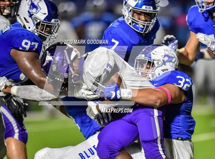 Thumbnail 2 in Morton Ranch @ Katy Taylor photogallery.