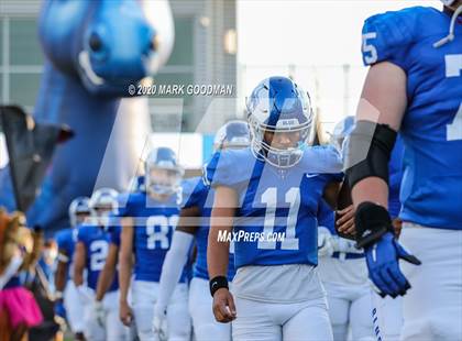 Thumbnail 1 in Morton Ranch @ Katy Taylor photogallery.