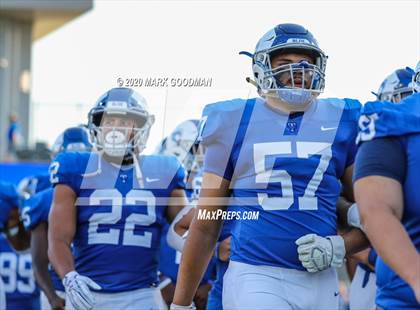 Thumbnail 1 in Morton Ranch @ Katy Taylor photogallery.