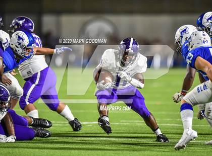 Thumbnail 3 in Morton Ranch @ Katy Taylor photogallery.