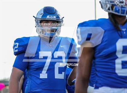 Thumbnail 2 in Morton Ranch @ Katy Taylor photogallery.