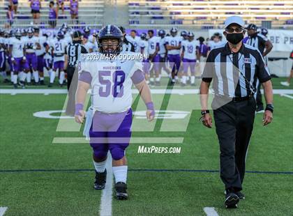 Thumbnail 2 in Morton Ranch @ Katy Taylor photogallery.